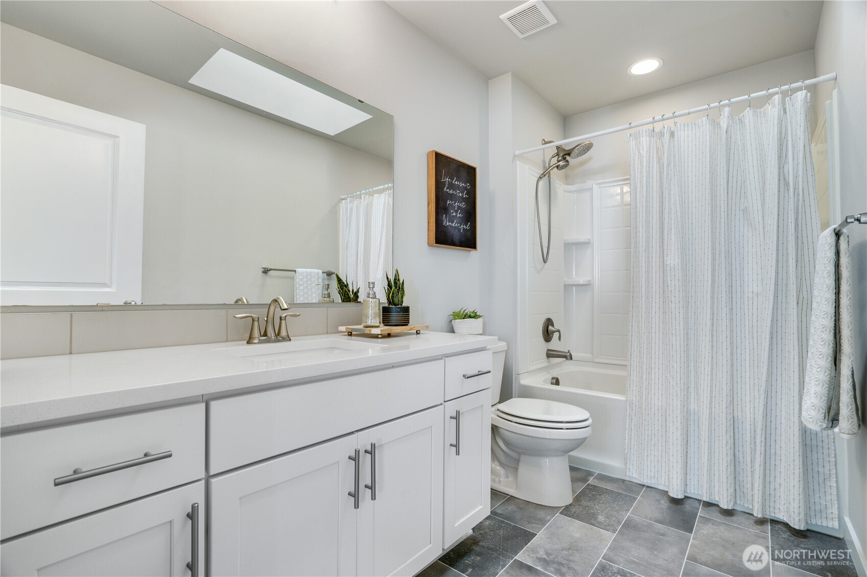 5142 Granger Street , Bremerton, WA 98312