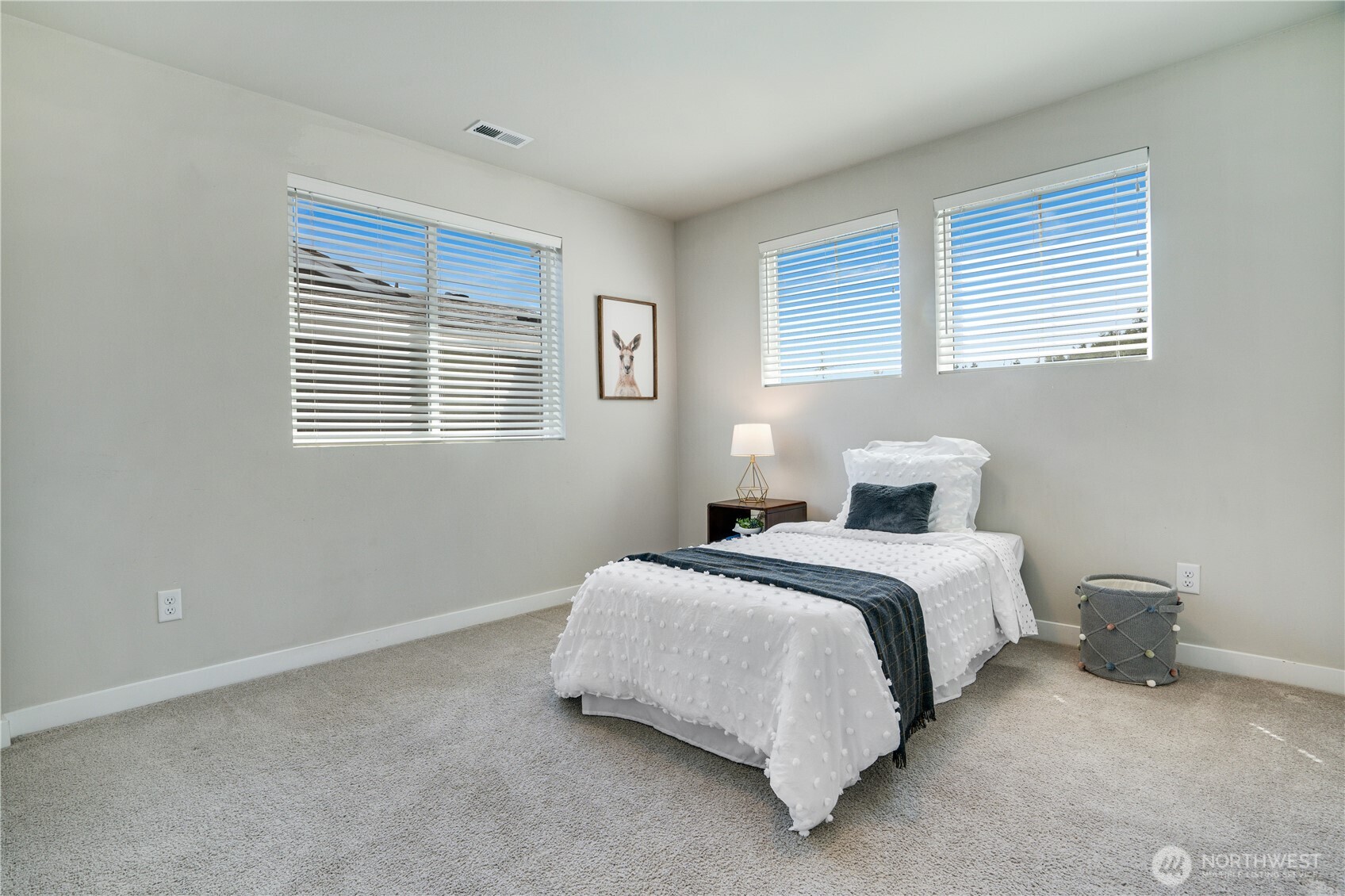 5142 Granger Street , Bremerton, WA 98312