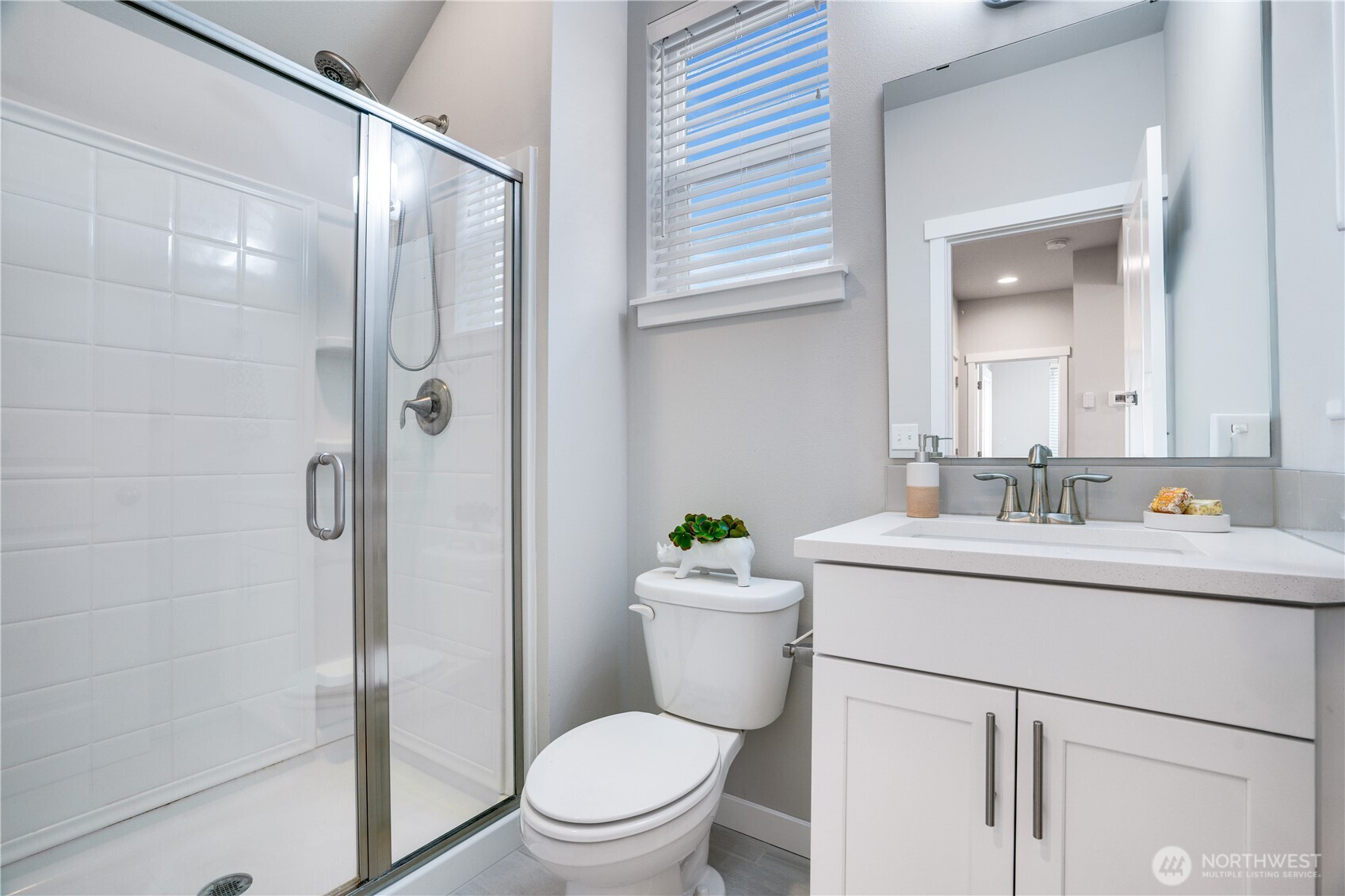 5142 Granger Street , Bremerton, WA 98312