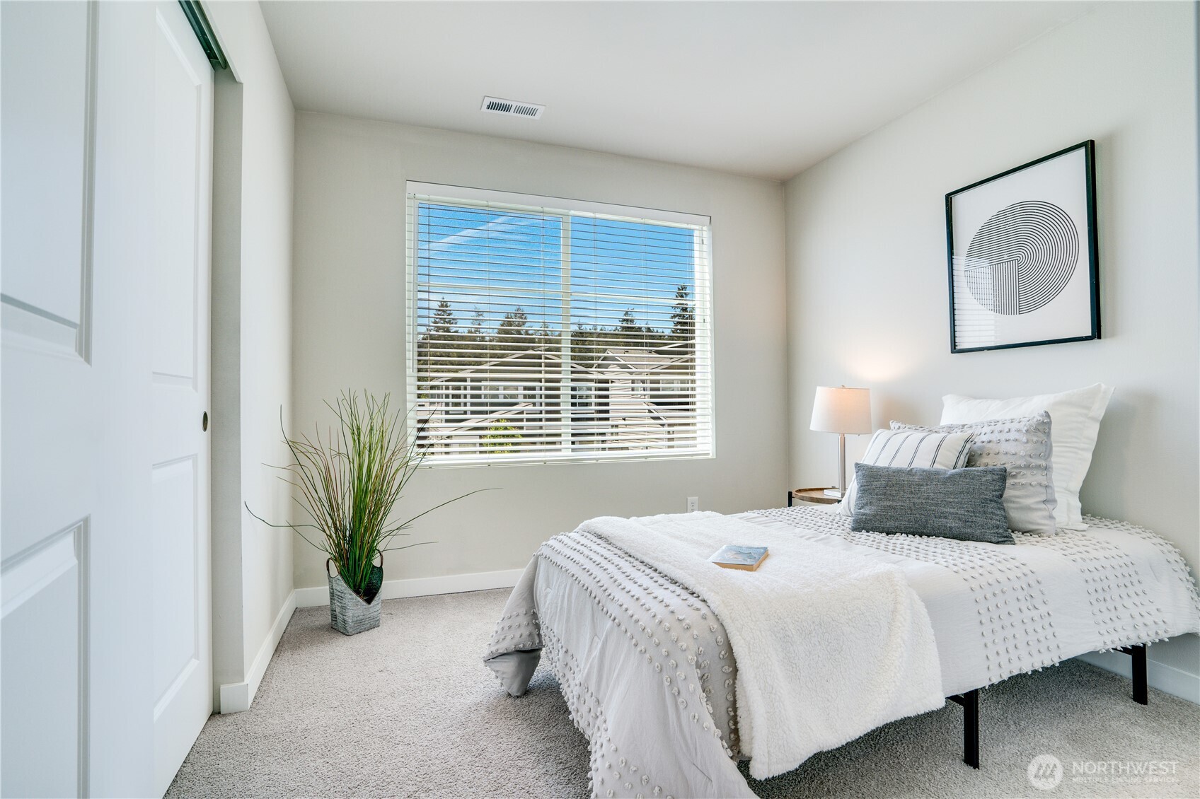 5142 Granger Street , Bremerton, WA 98312