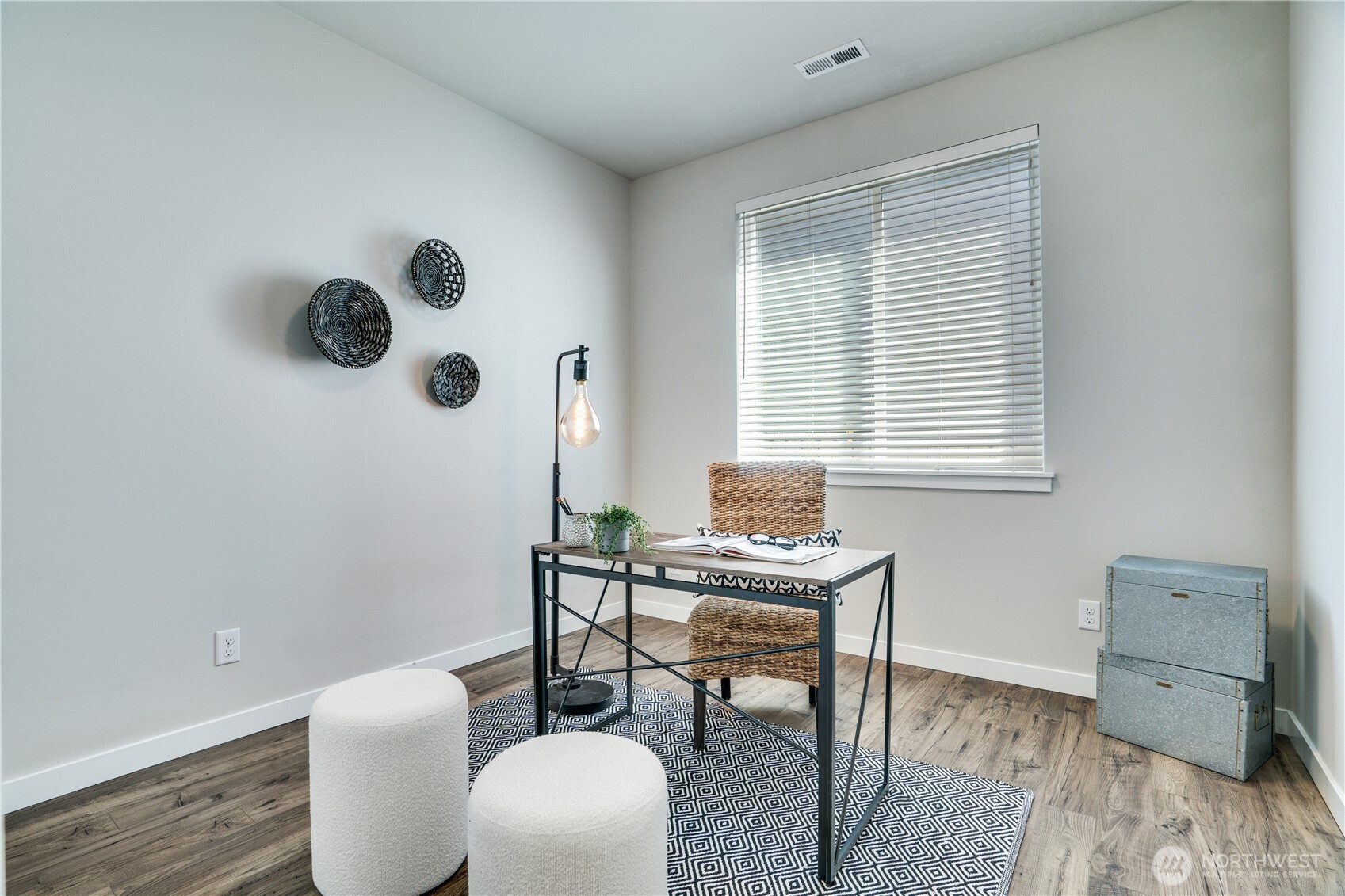 5142 Granger Street , Bremerton, WA 98312