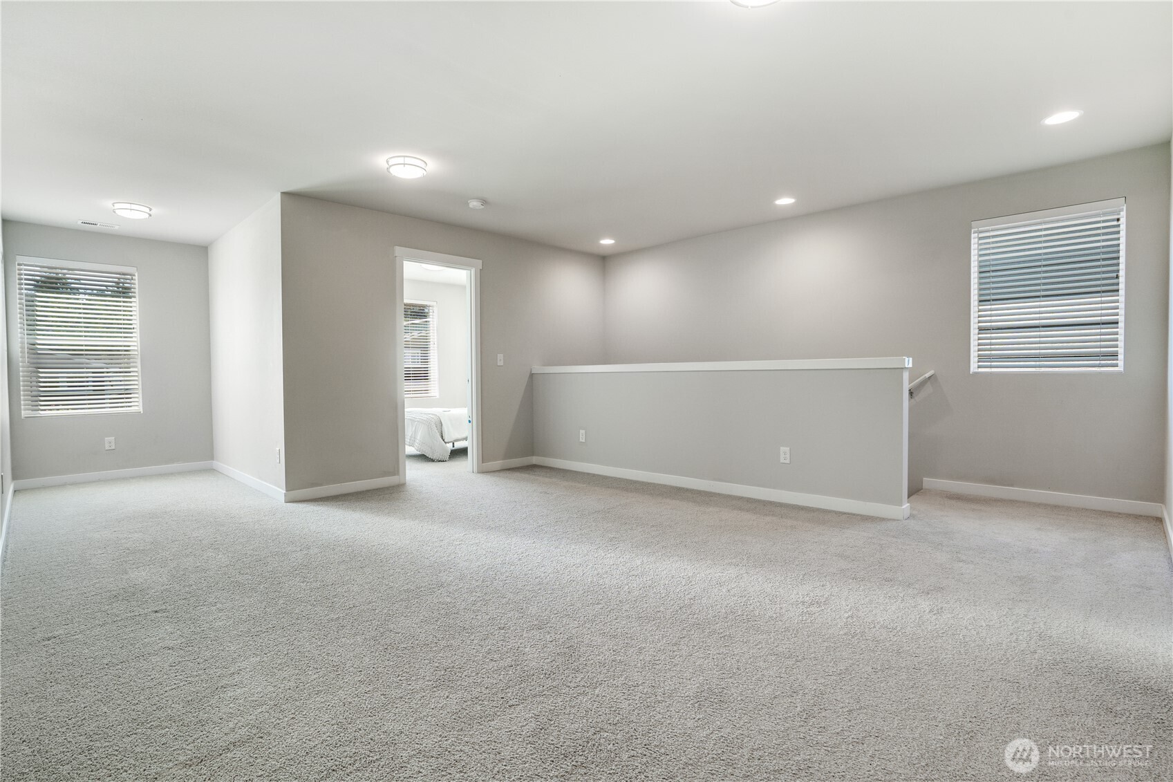 5142 Granger Street , Bremerton, WA 98312