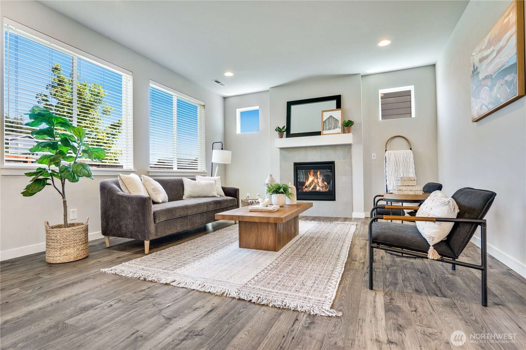 5142 Granger Street , Bremerton, WA 98312