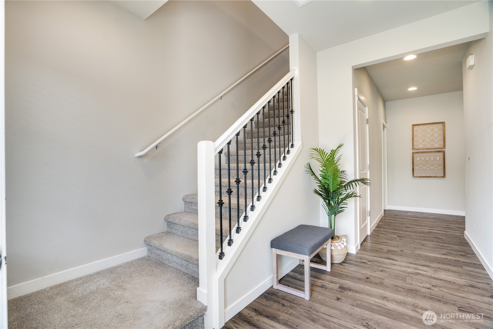 5142 Granger Street , Bremerton, WA 98312