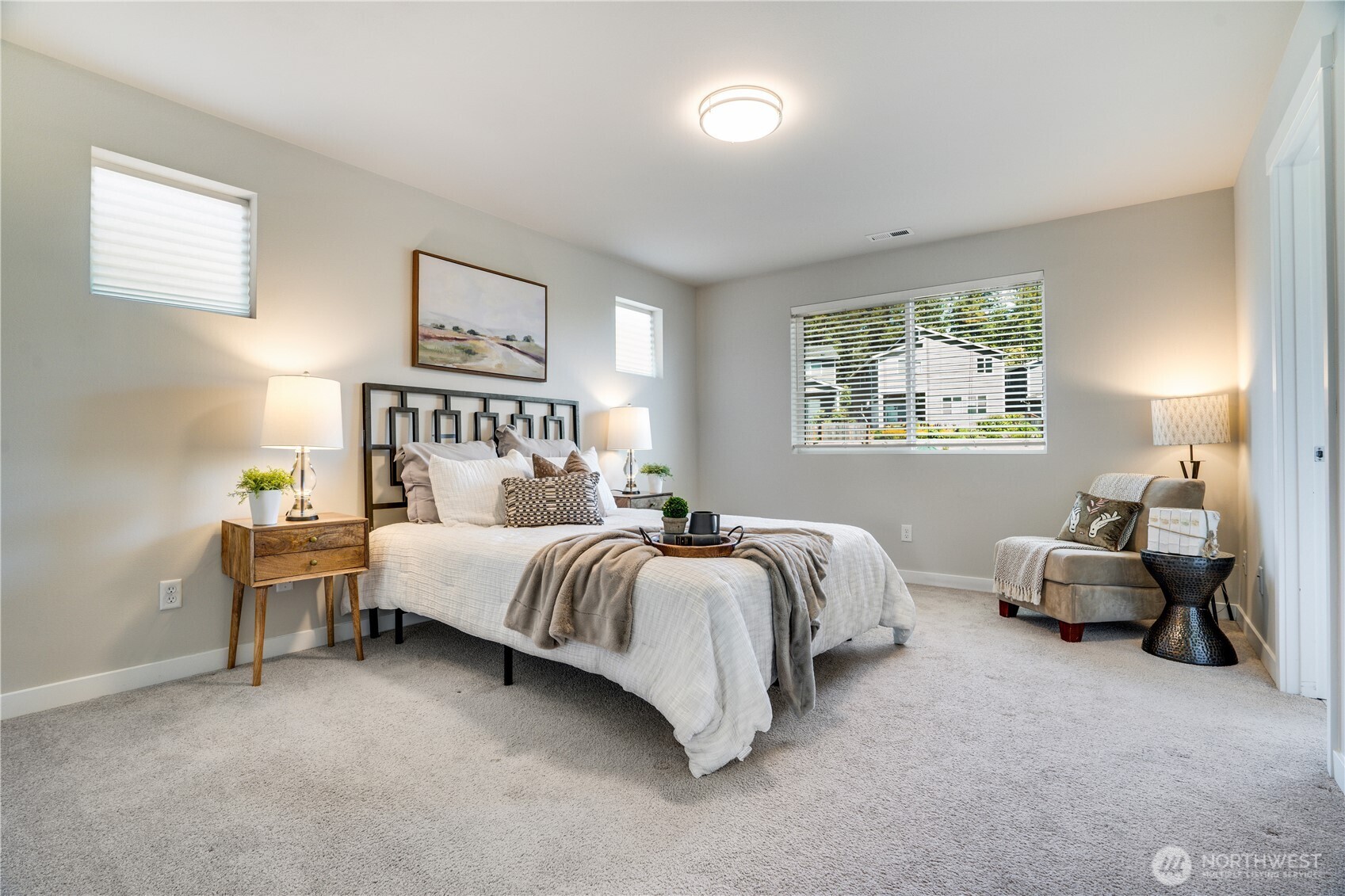 5142 Granger Street , Bremerton, WA 98312