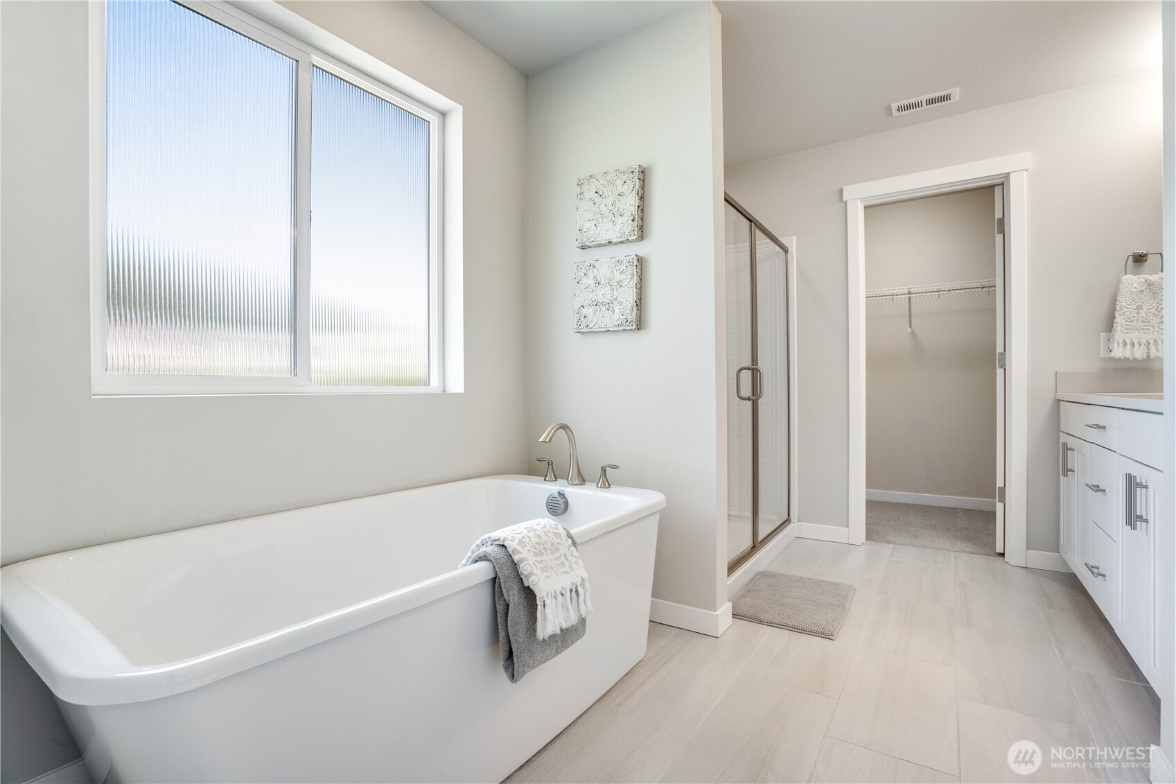 5142 Granger Street , Bremerton, WA 98312