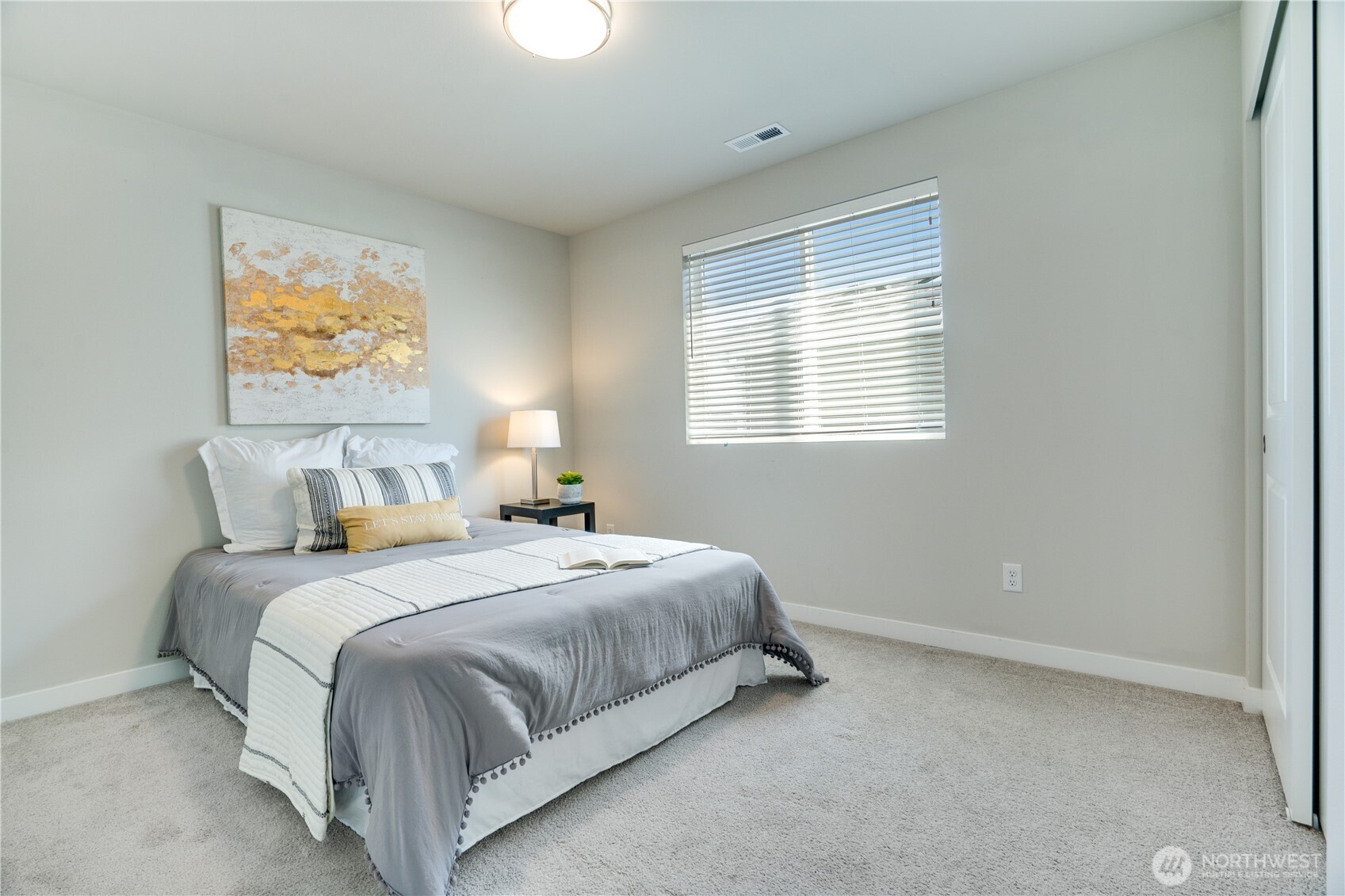 5142 Granger Street , Bremerton, WA 98312