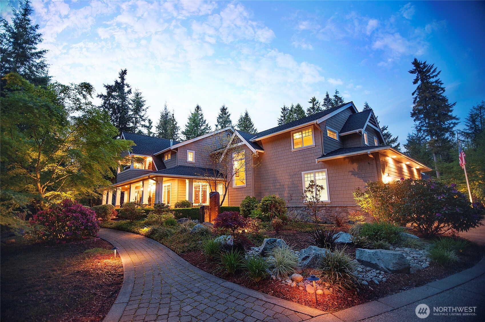 19632 183rd Way SE, Renton, WA 98058