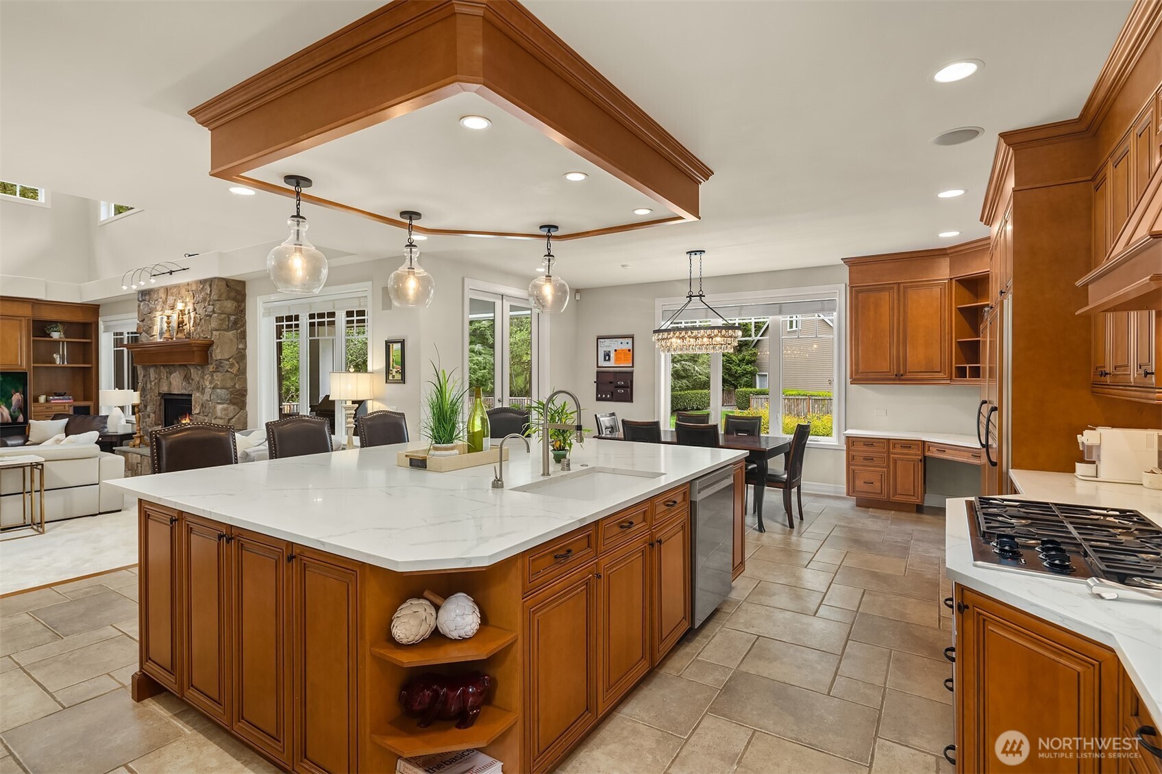 19632 183rd Way SE, Renton, WA 98058