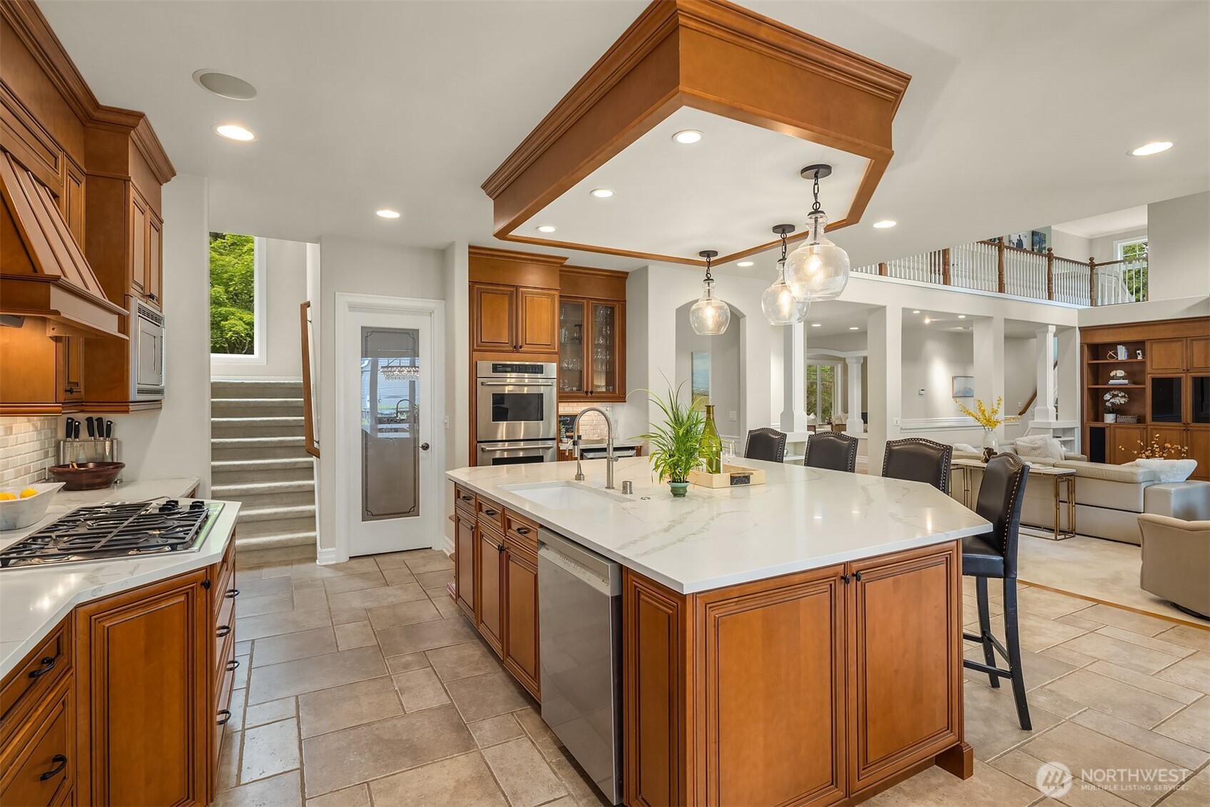 19632 183rd Way SE, Renton, WA 98058