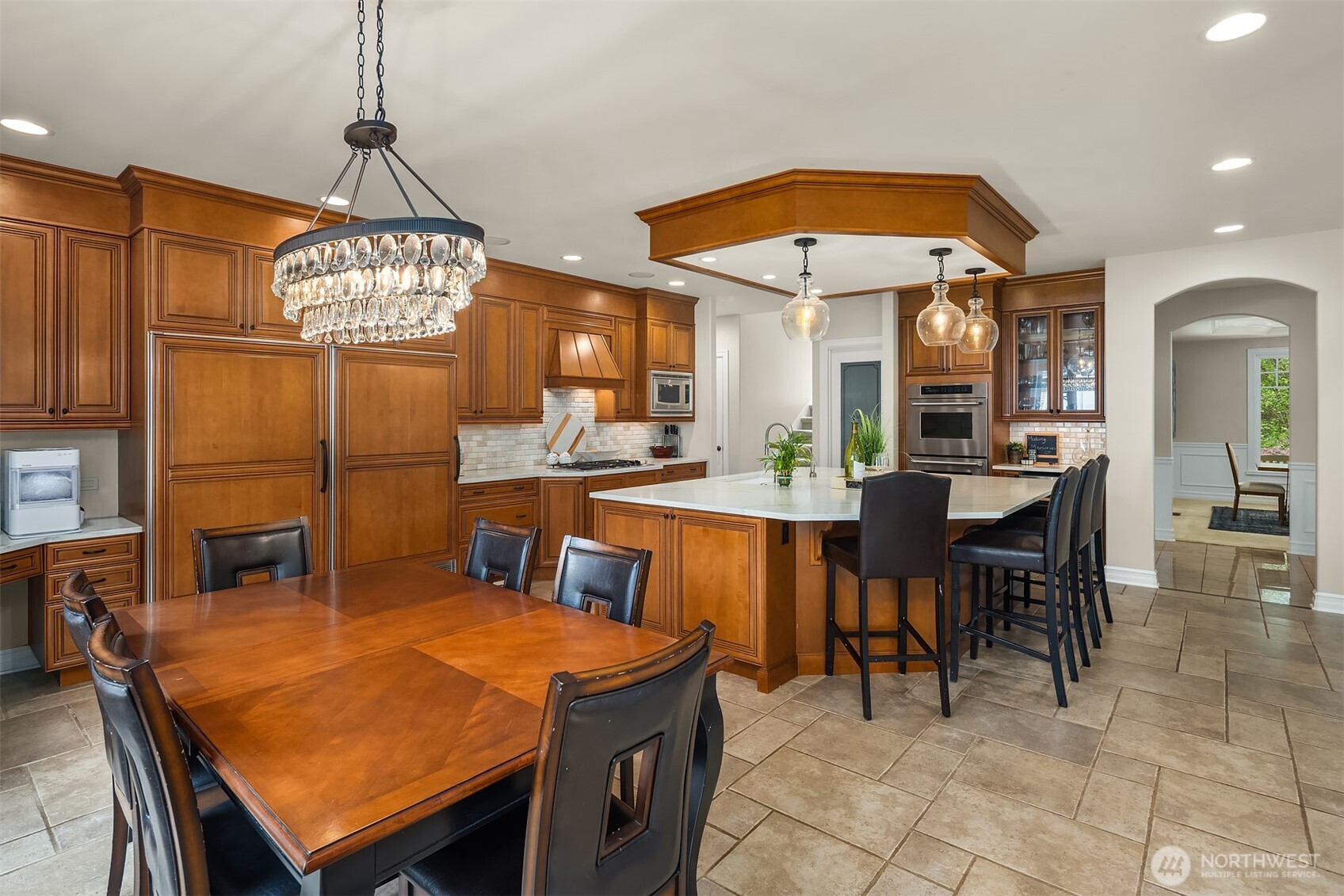19632 183rd Way SE, Renton, WA 98058
