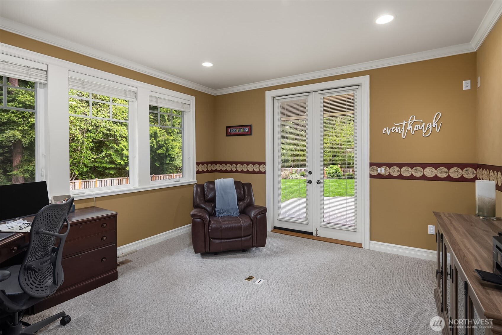 19632 183rd Way SE, Renton, WA 98058