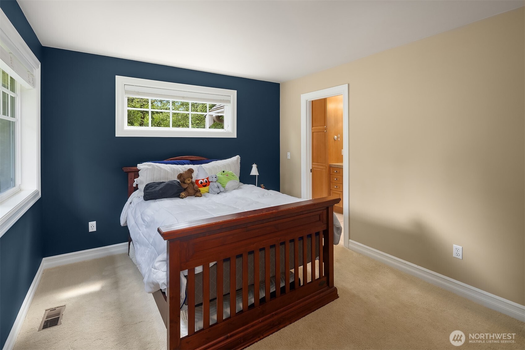 19632 183rd Way SE, Renton, WA 98058