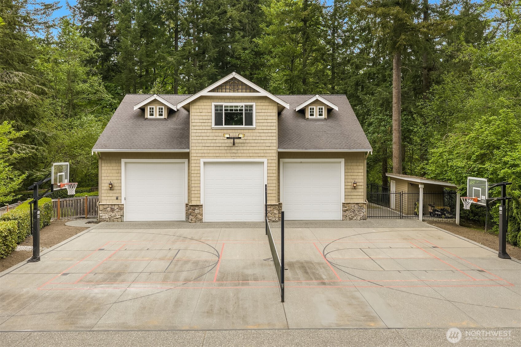 19632 183rd Way SE, Renton, WA 98058