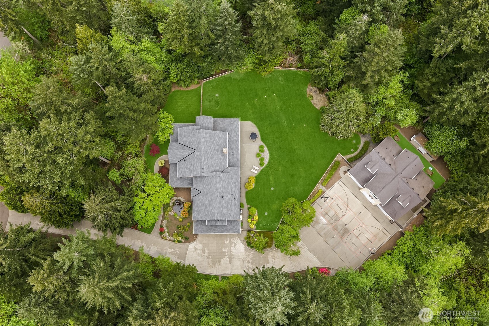 19632 183rd Way SE, Renton, WA 98058