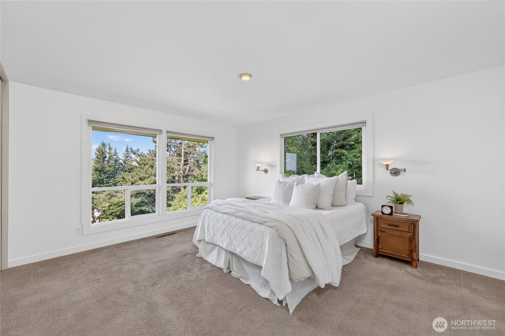 418 Briar Road , Bellingham, WA 98225