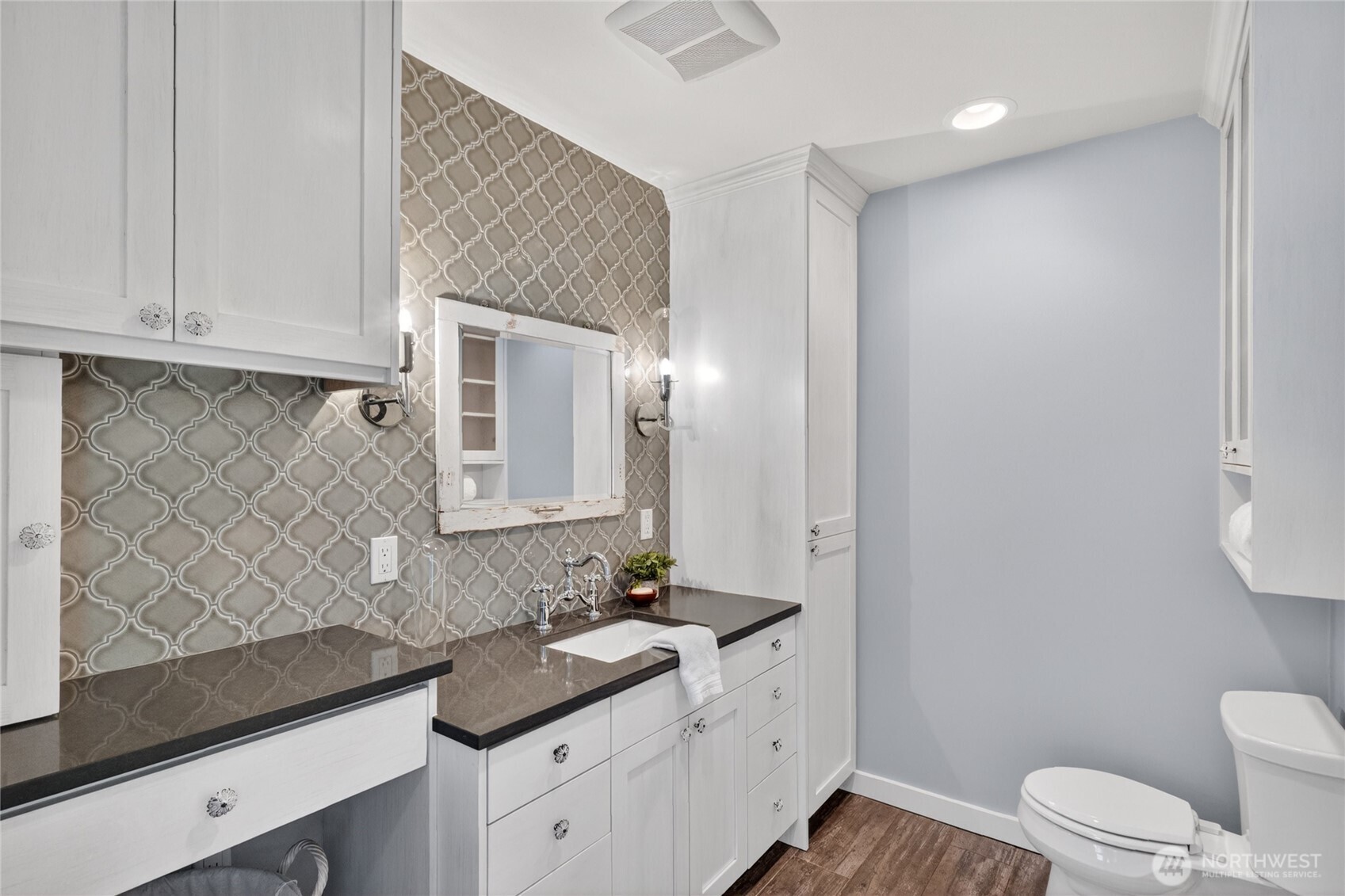 418 Briar Road , Bellingham, WA 98225