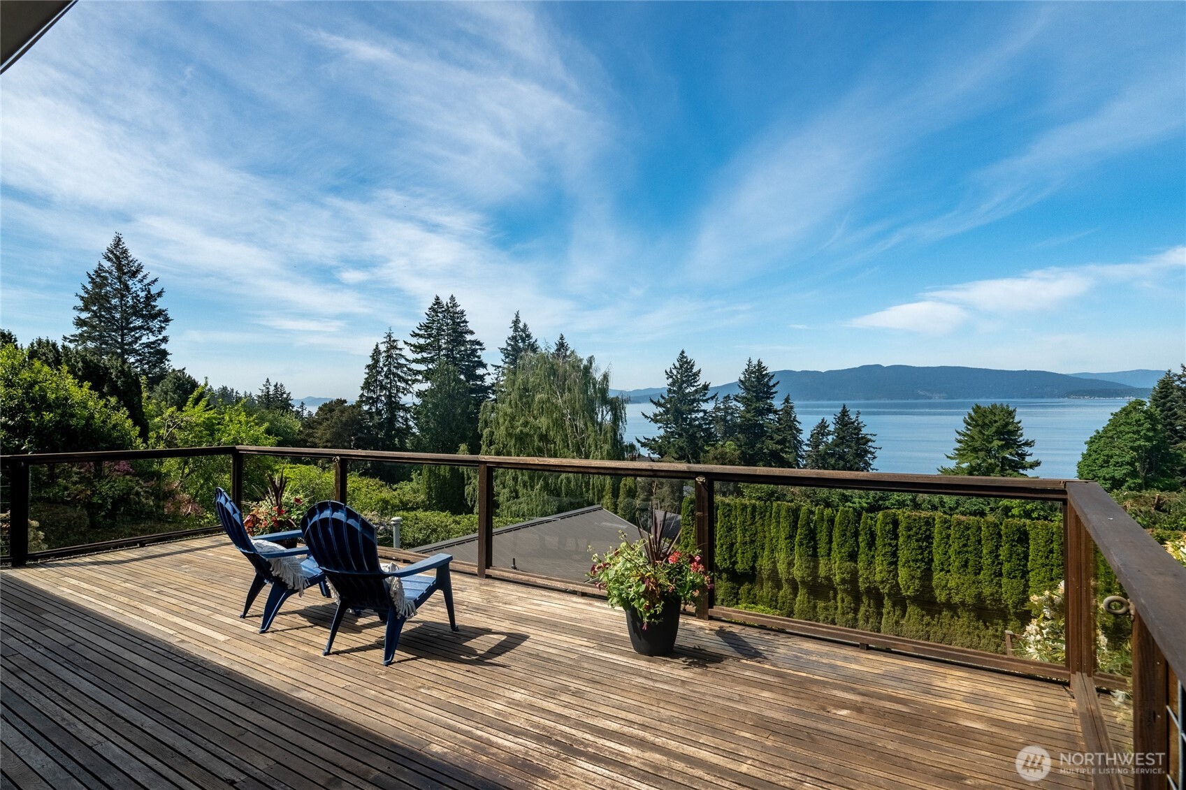 418 Briar Road , Bellingham, WA 98225