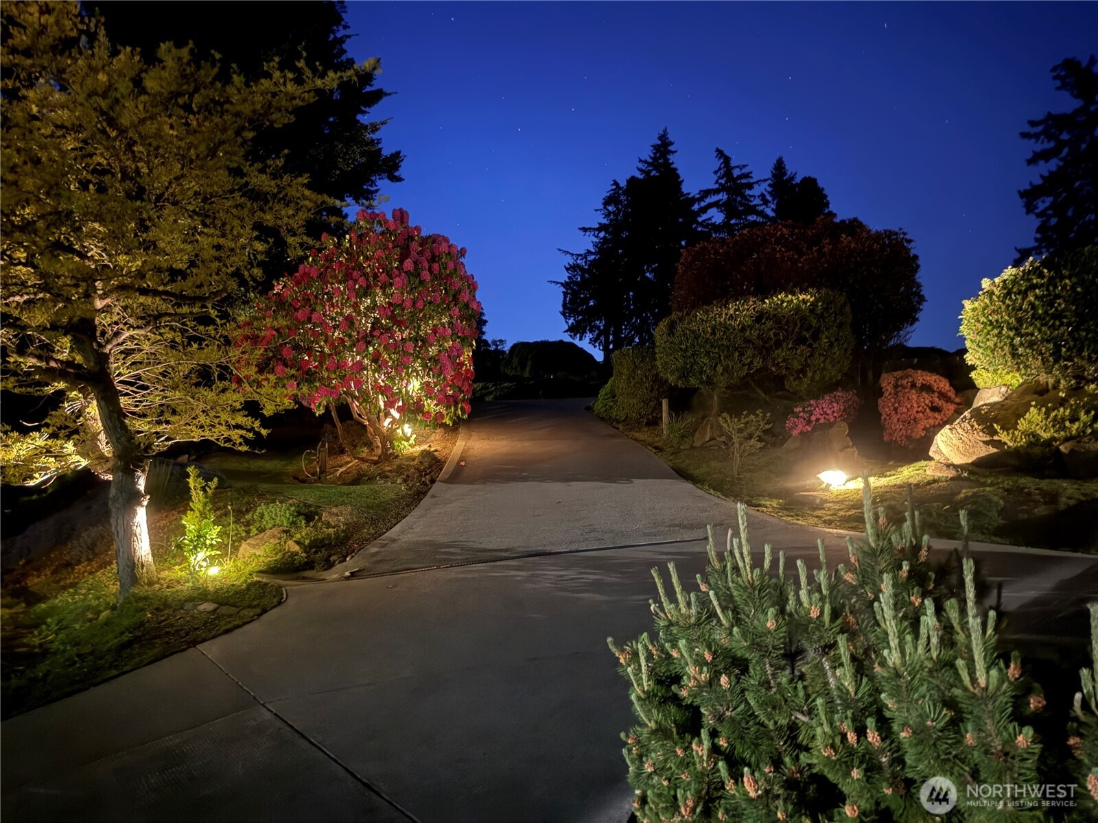 418 Briar Road , Bellingham, WA 98225