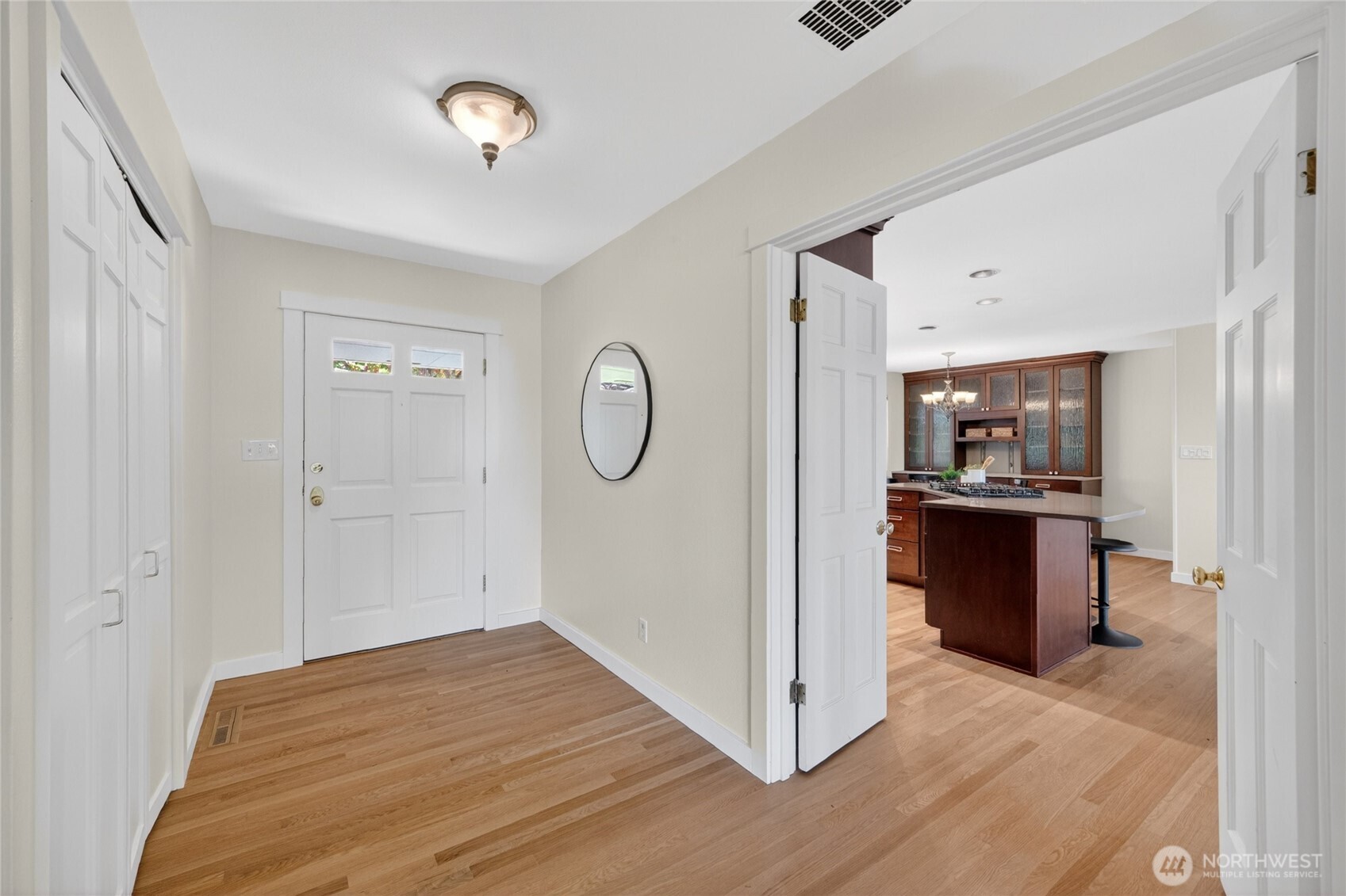 418 Briar Road , Bellingham, WA 98225
