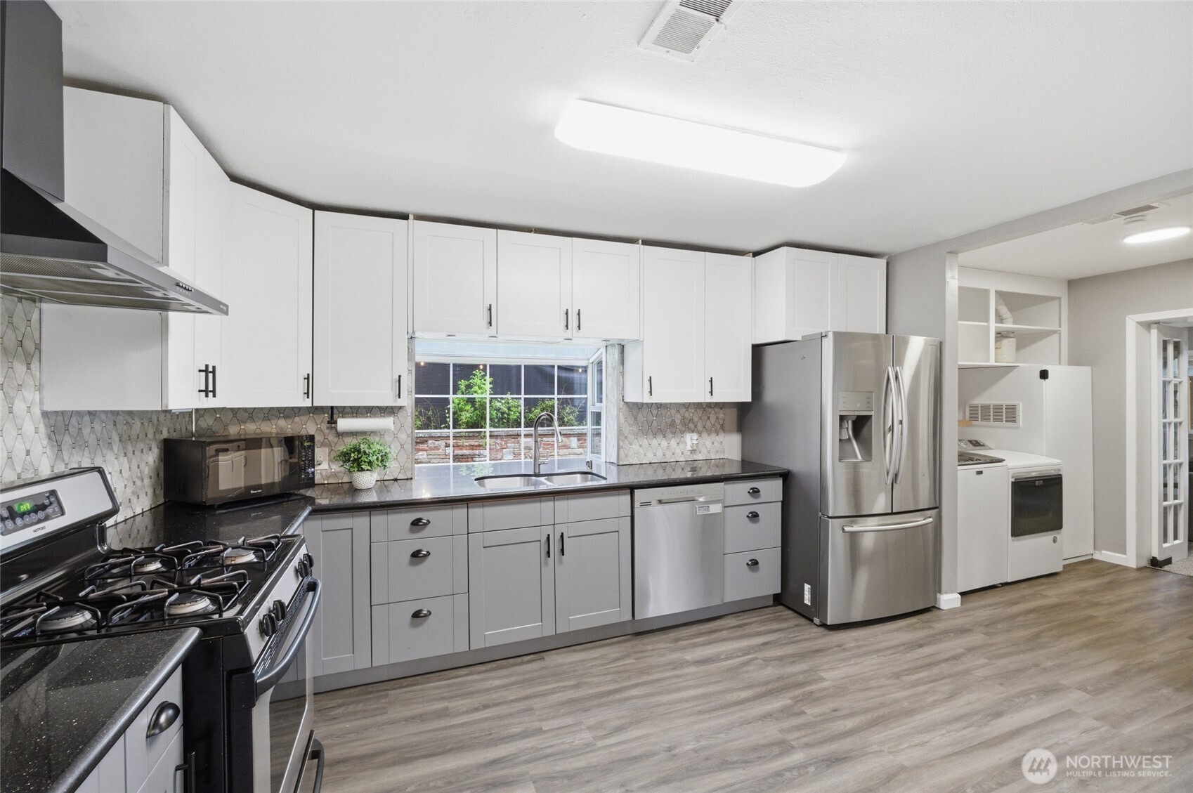7715 236th Street SW, Edmonds, WA 98026