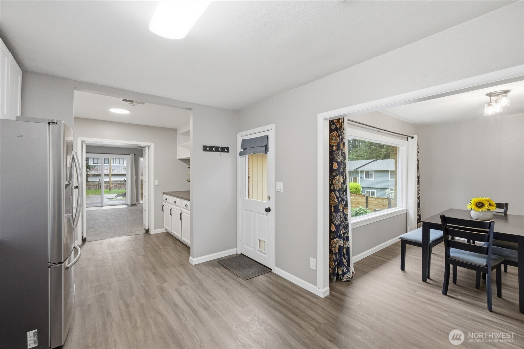 7715 236th Street SW, Edmonds, WA 98026