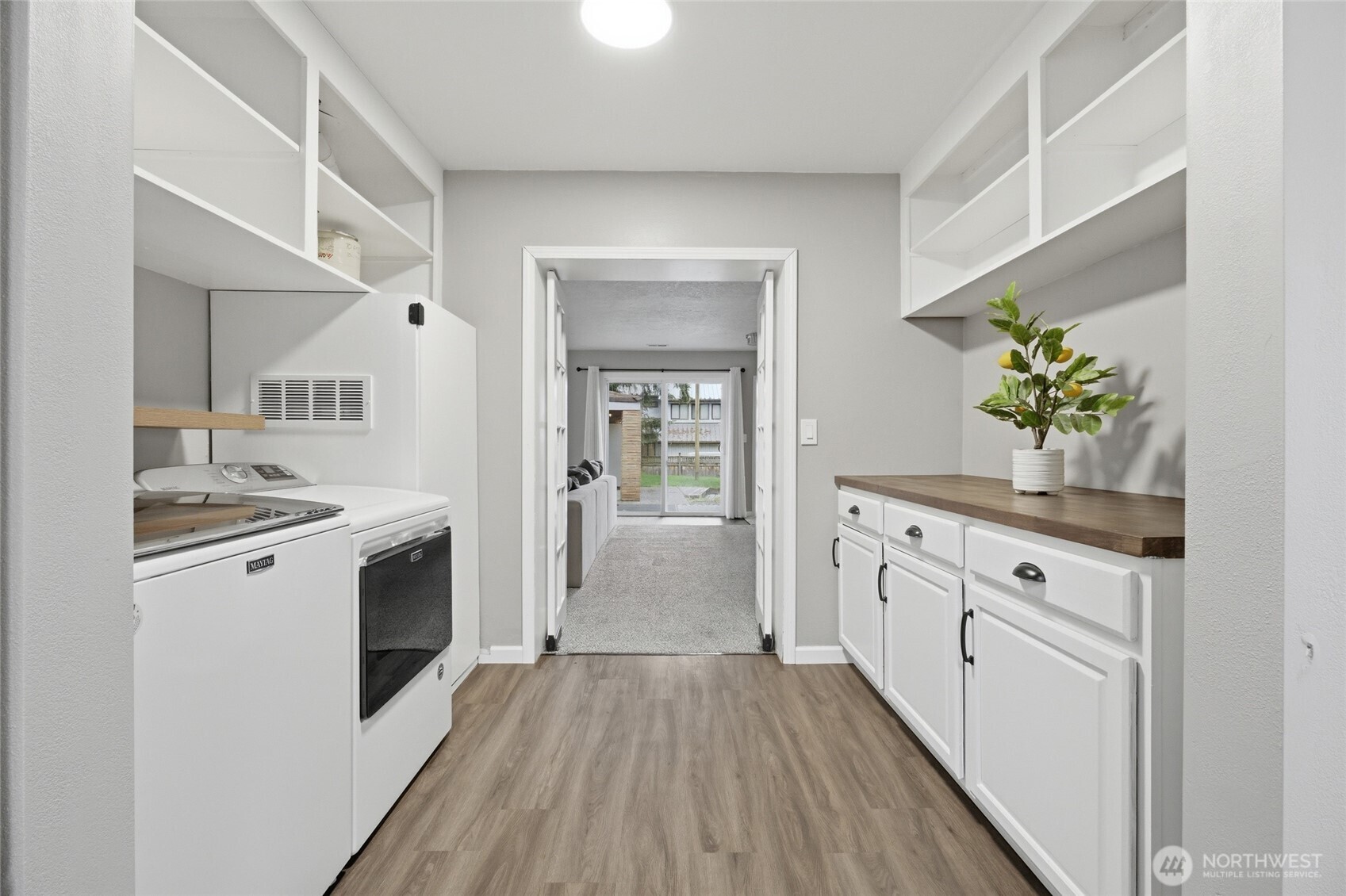 7715 236th Street SW, Edmonds, WA 98026