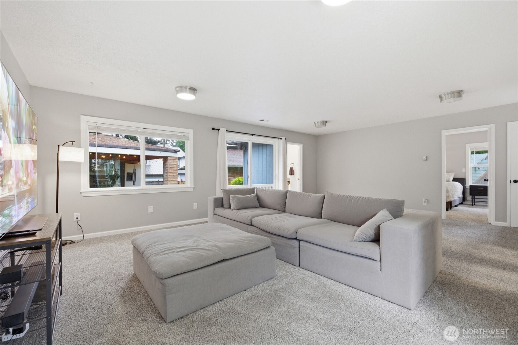 7715 236th Street SW, Edmonds, WA 98026