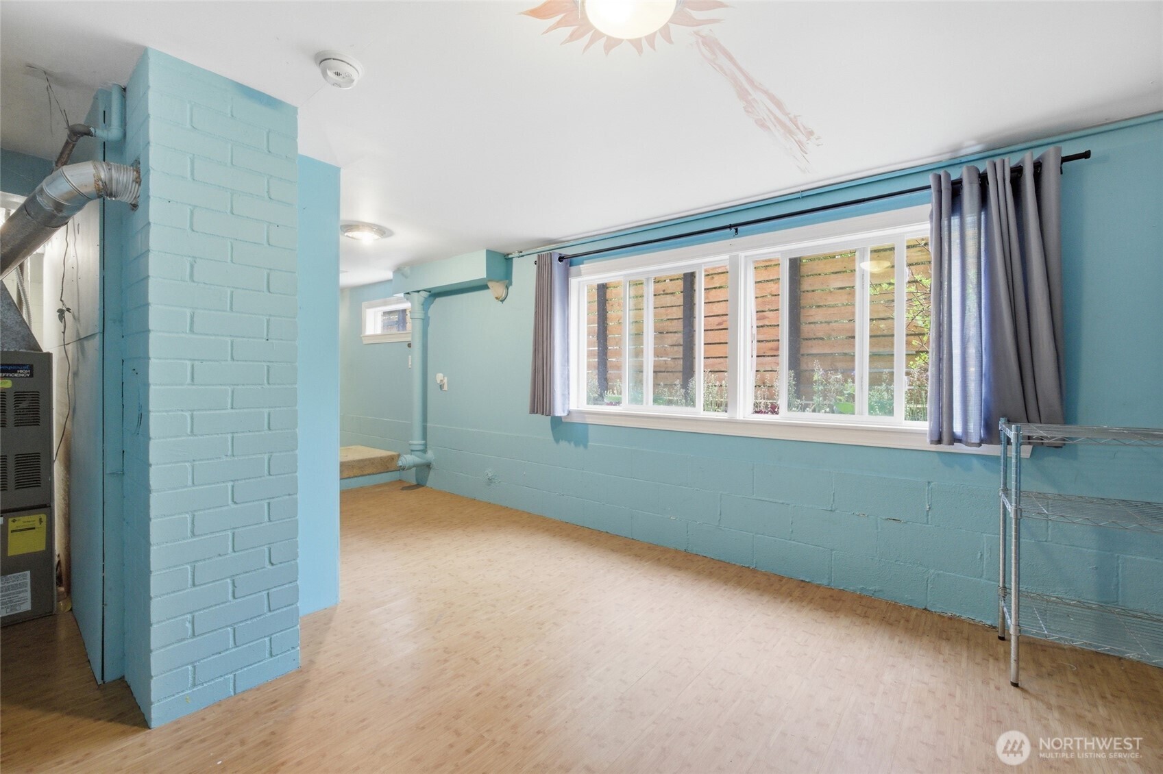 7715 236th Street SW, Edmonds, WA 98026