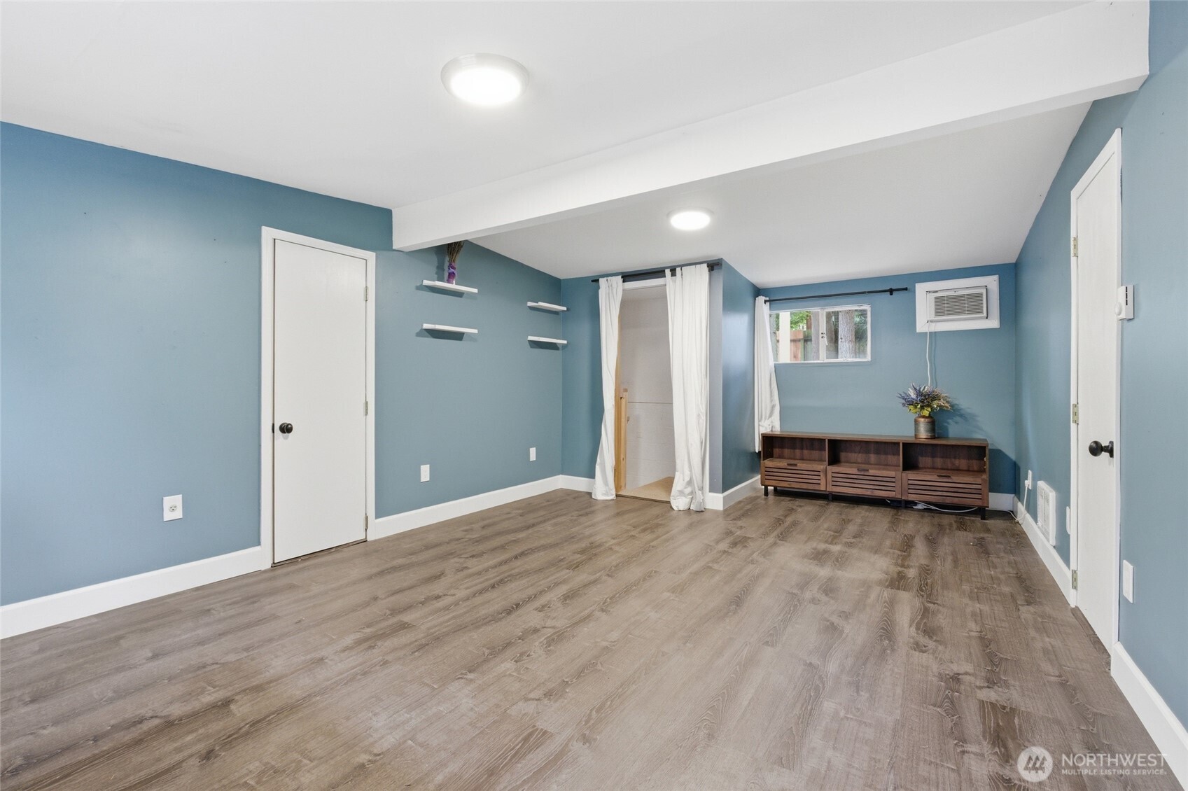 7715 236th Street SW, Edmonds, WA 98026
