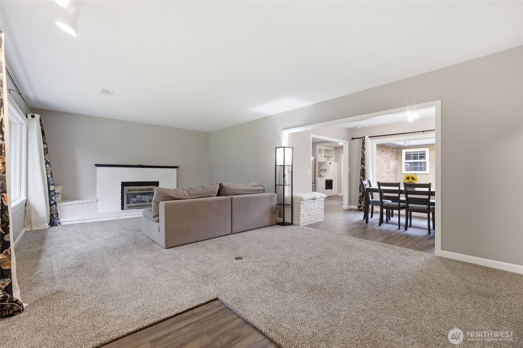 7715 236th Street SW, Edmonds, WA 98026