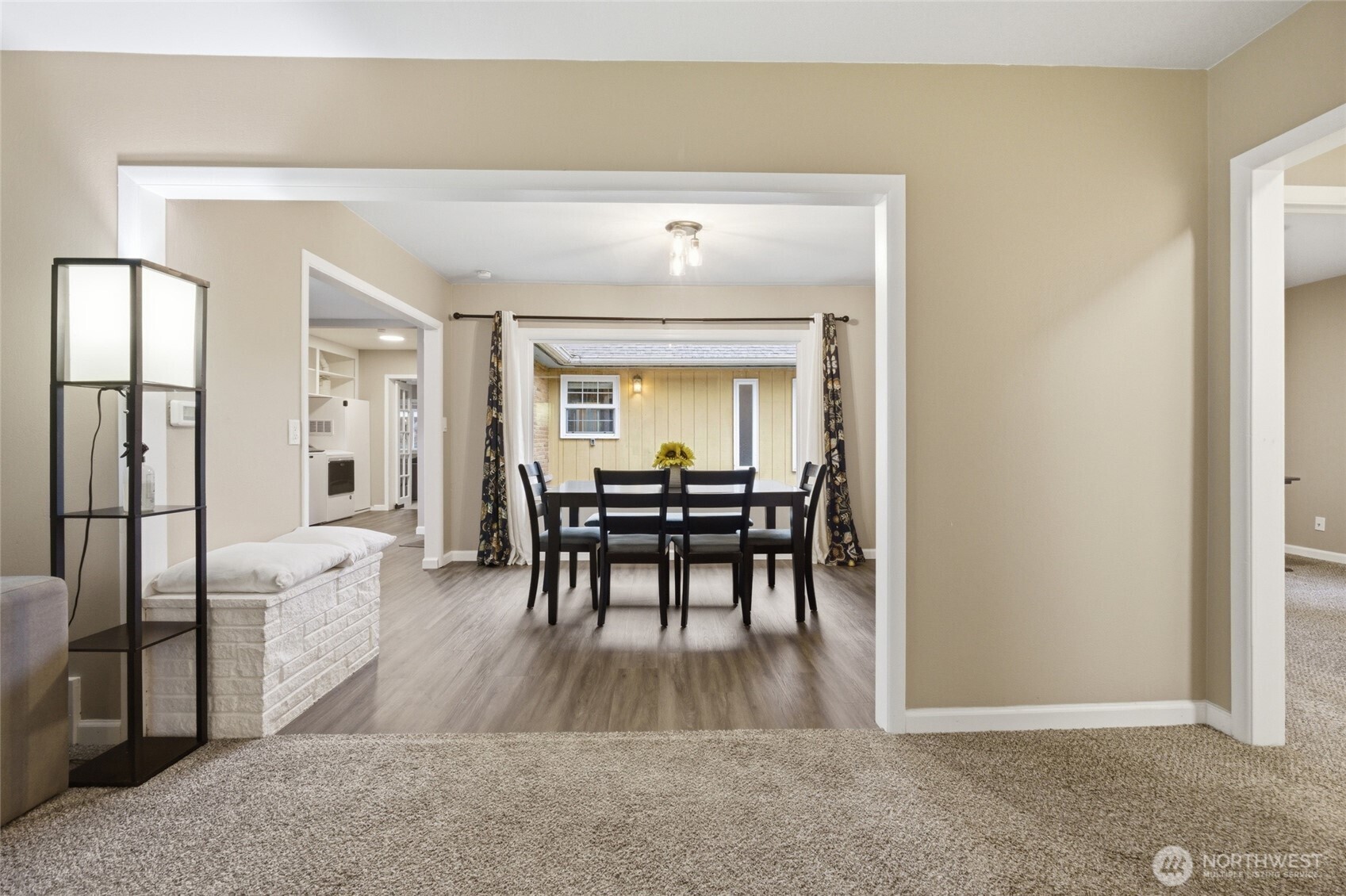 7715 236th Street SW, Edmonds, WA 98026