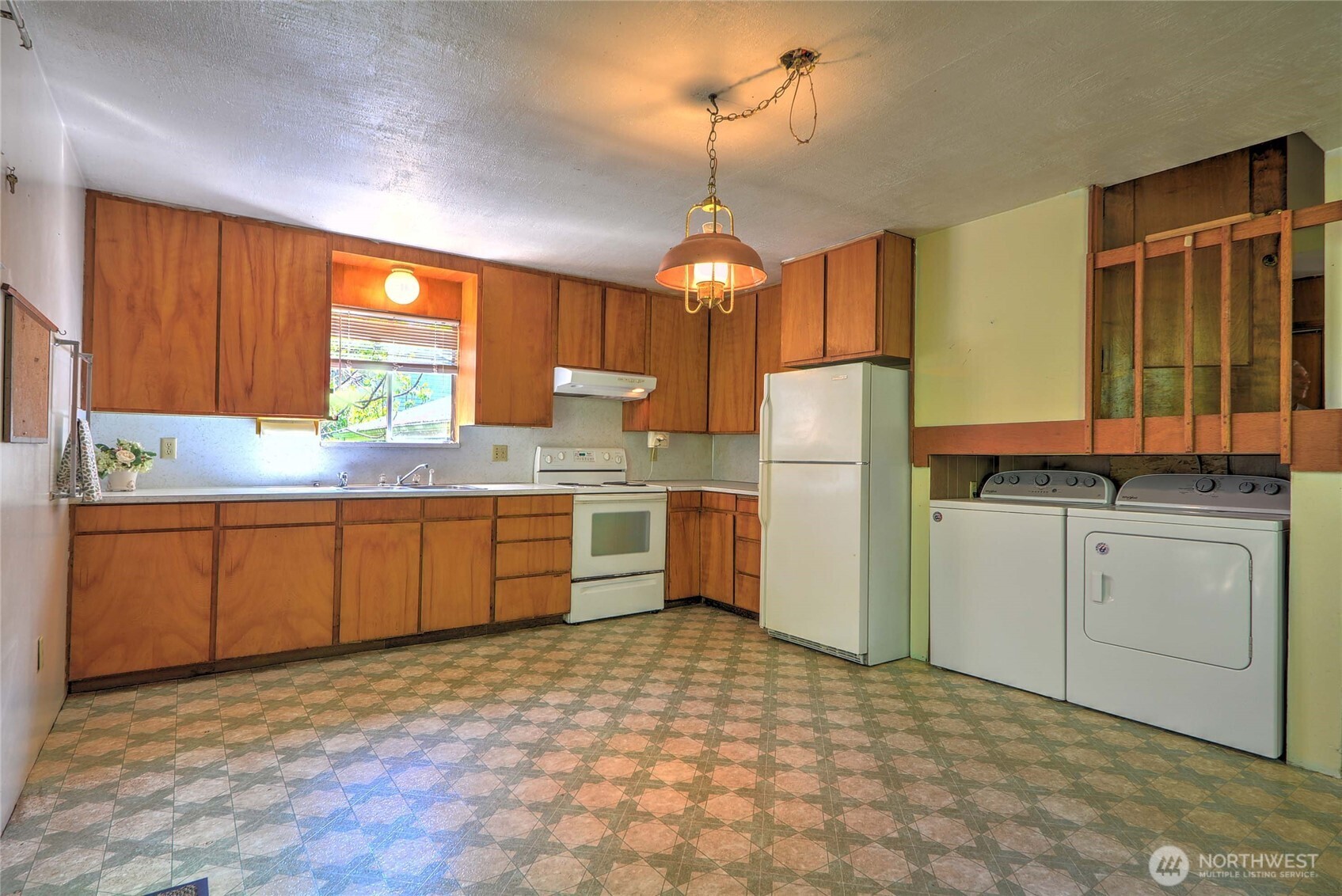 11610 20th Street NE, Lake Stevens, WA 98258