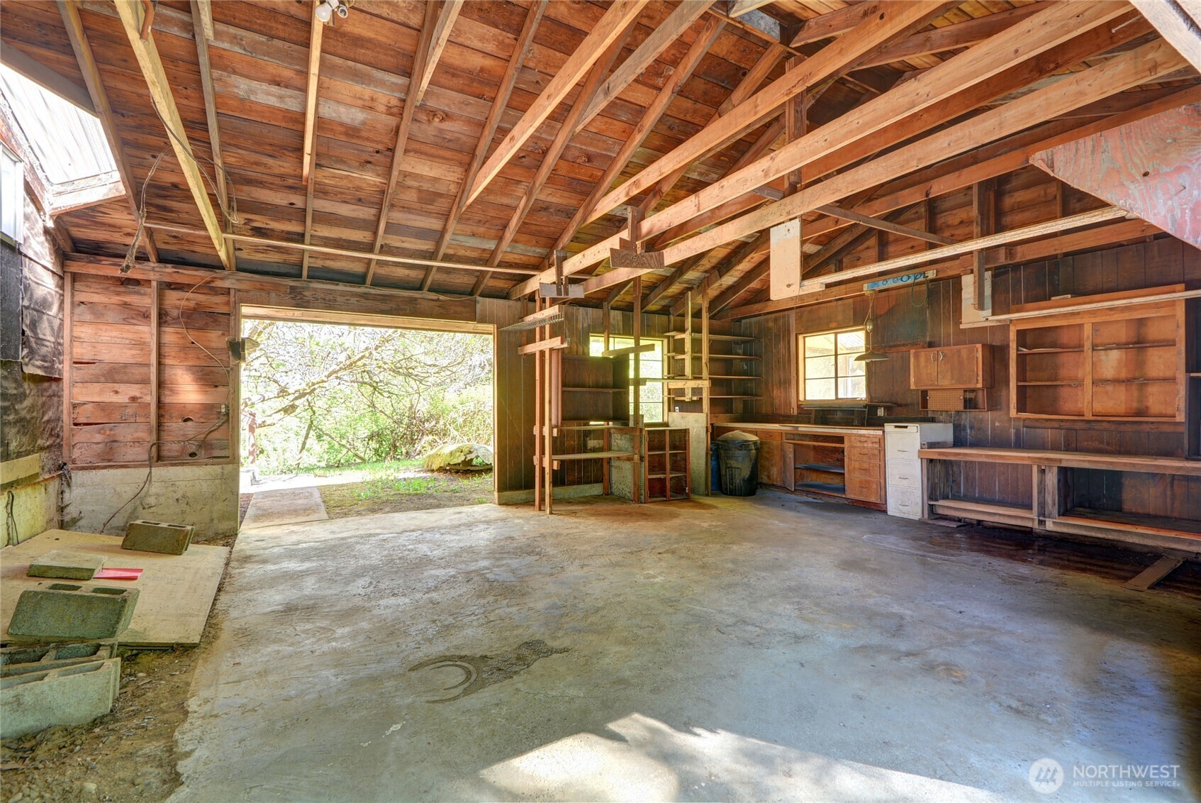 11610 20th Street NE, Lake Stevens, WA 98258