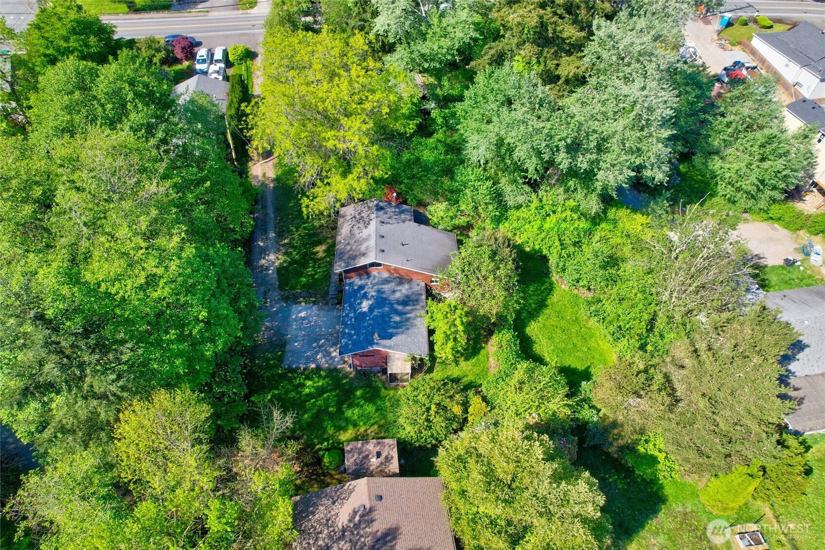 11610 20th Street NE, Lake Stevens, WA 98258