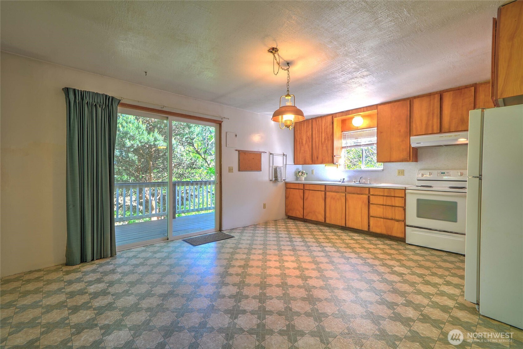 11610 20th Street NE, Lake Stevens, WA 98258