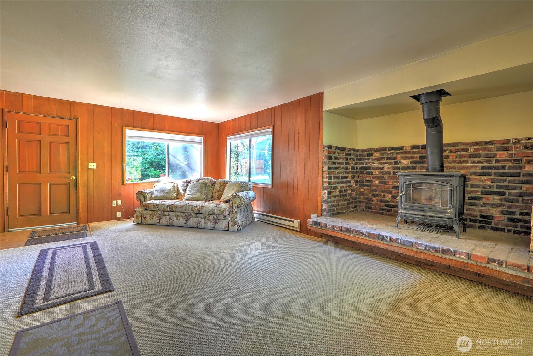 11610 20th Street NE, Lake Stevens, WA 98258