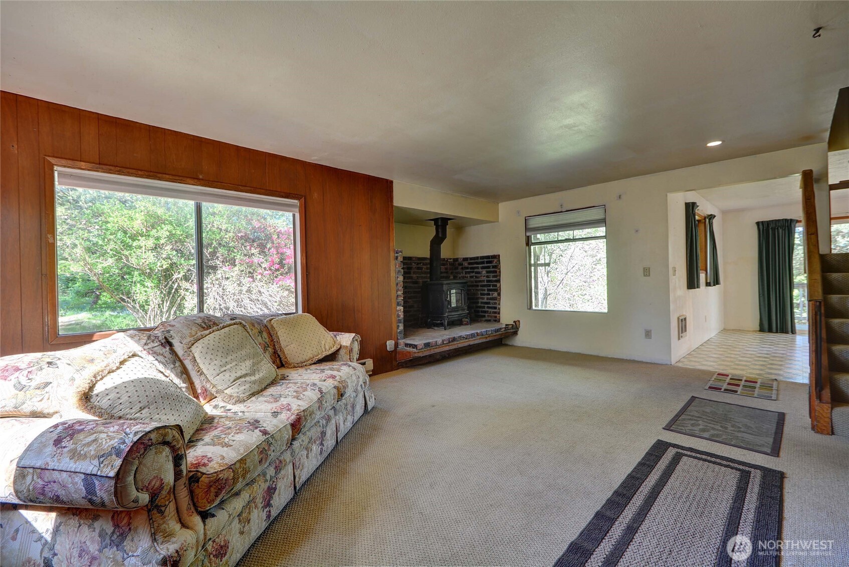 11610 20th Street NE, Lake Stevens, WA 98258