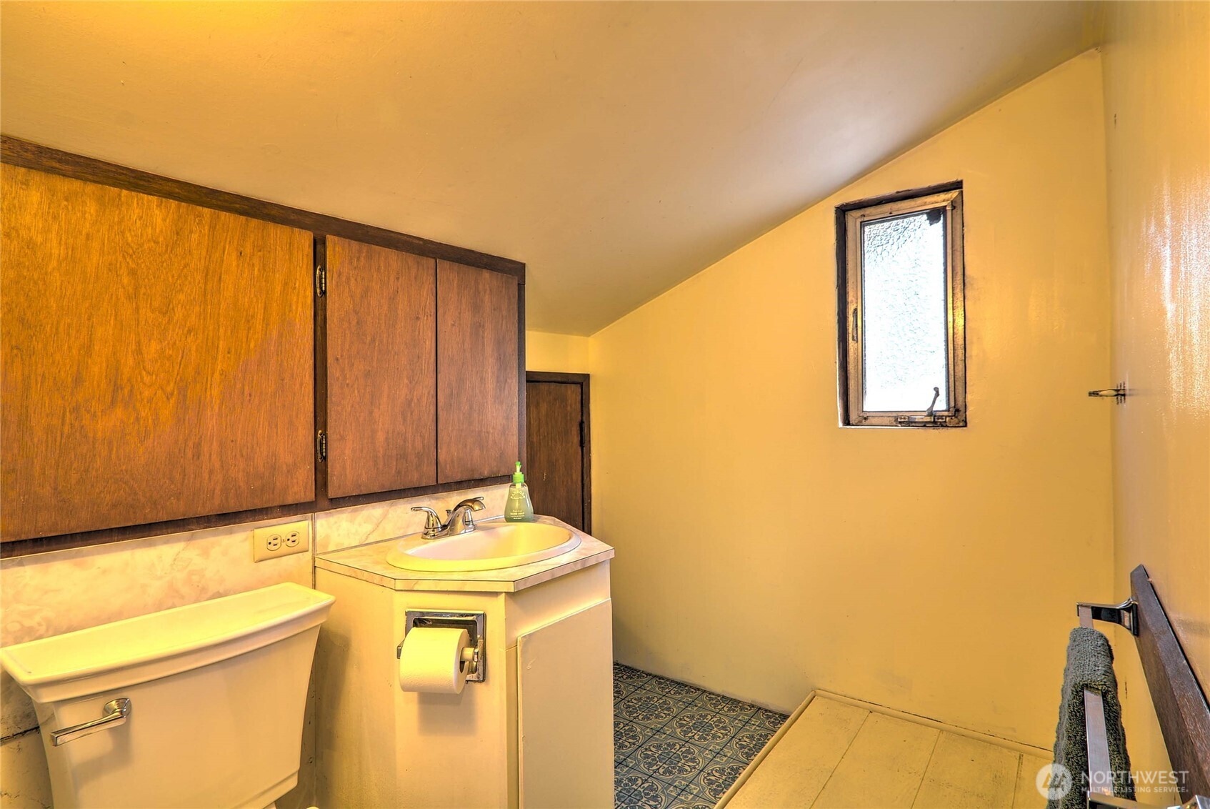 11610 20th Street NE, Lake Stevens, WA 98258