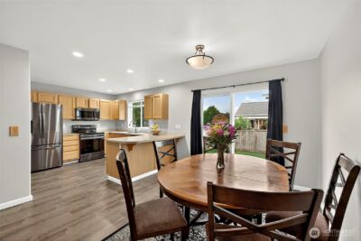 9997 Greenleaf Loop SE, Yelm, WA 98597 - Photo 11