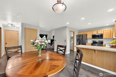 9997 Greenleaf Loop SE, Yelm, WA 98597 - Photo 13