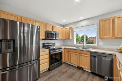 9997 Greenleaf Loop SE, Yelm, WA 98597 - Photo 14