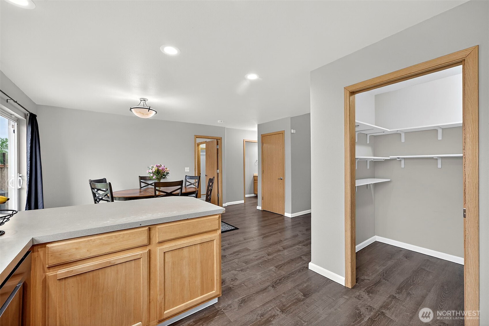 9997 Greenleaf Loop SE, Yelm, WA 98597