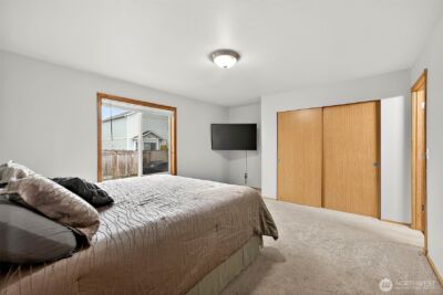 9997 Greenleaf Loop SE, Yelm, WA 98597 - Photo 18