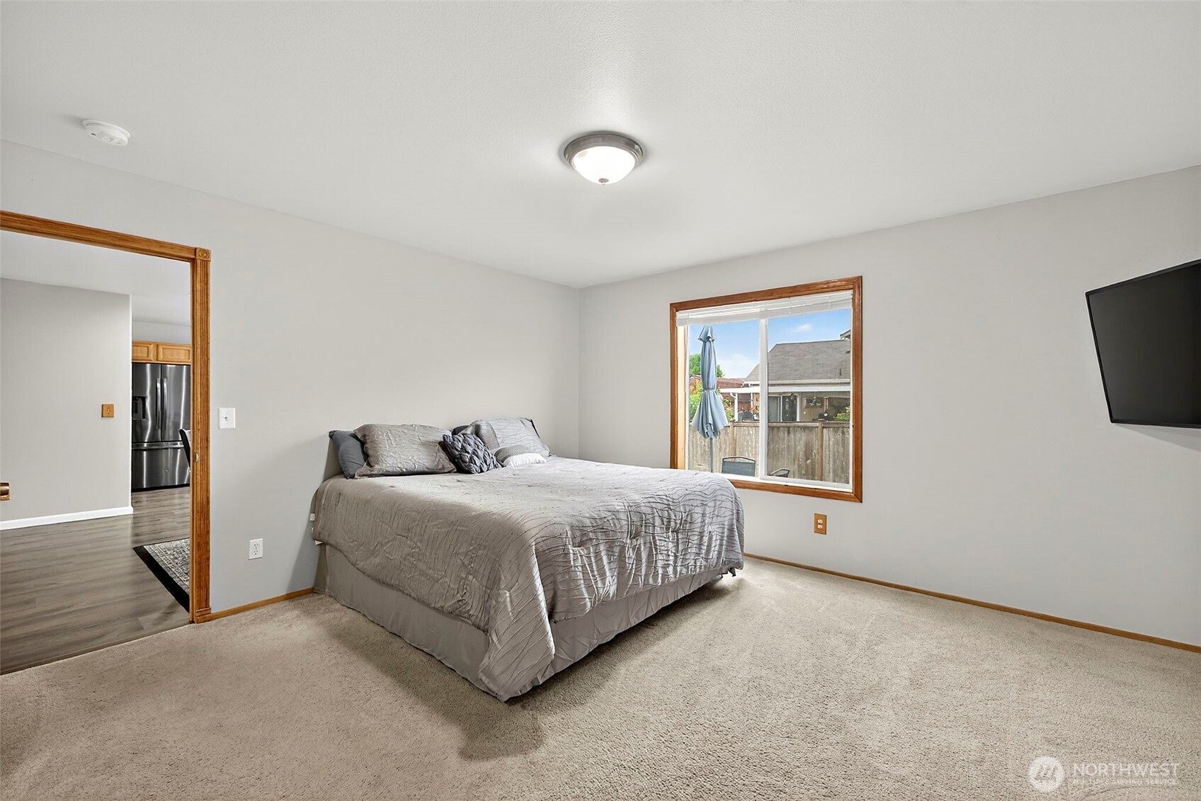 9997 Greenleaf Loop SE, Yelm, WA 98597