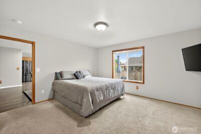 9997 Greenleaf Loop SE, Yelm, WA 98597 - Photo 19