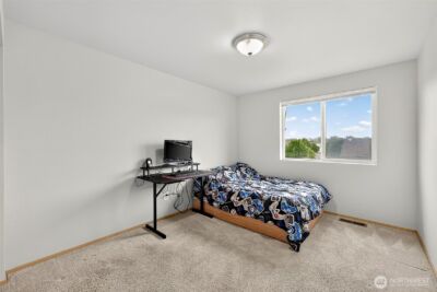 9997 Greenleaf Loop SE, Yelm, WA 98597 - Photo 24