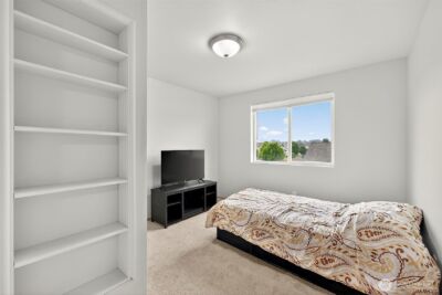 9997 Greenleaf Loop SE, Yelm, WA 98597 - Photo 25