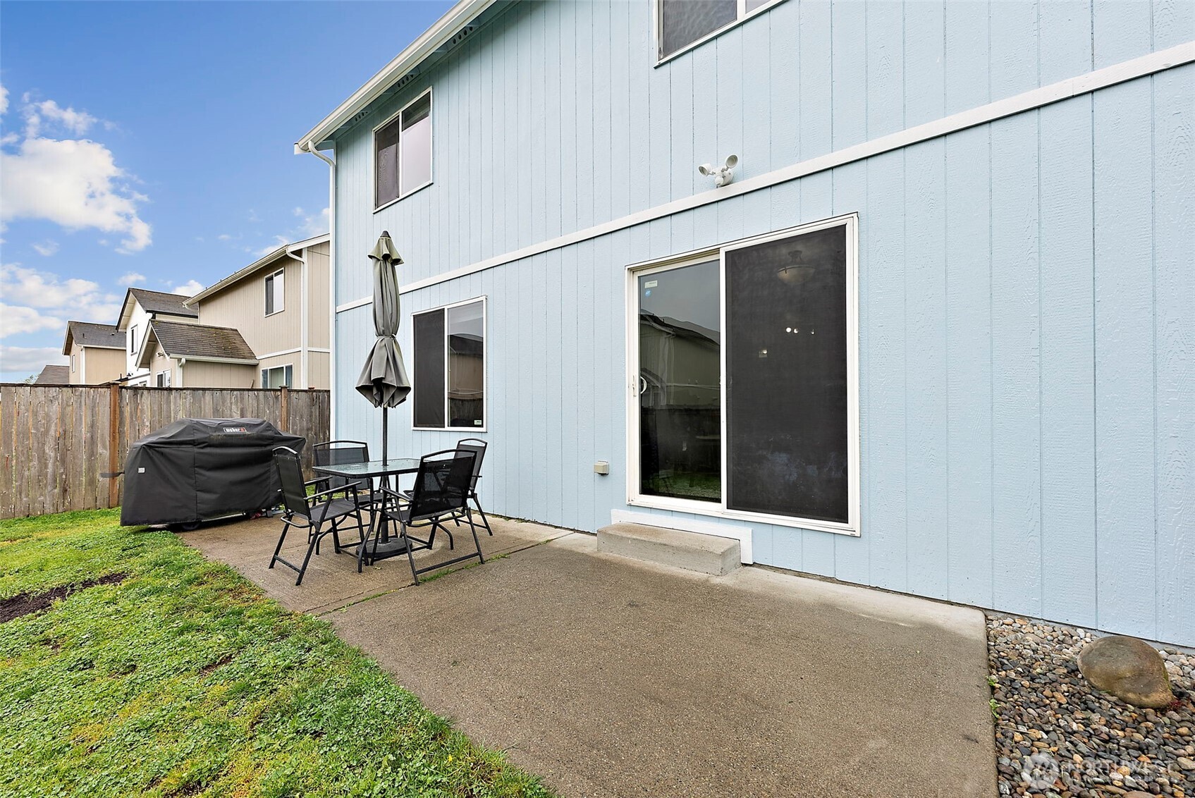 9997 Greenleaf Loop SE, Yelm, WA 98597
