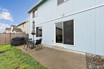 9997 Greenleaf Loop SE, Yelm, WA 98597 - Photo 28